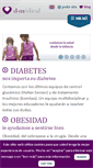 Mobile Screenshot of d-medical.com